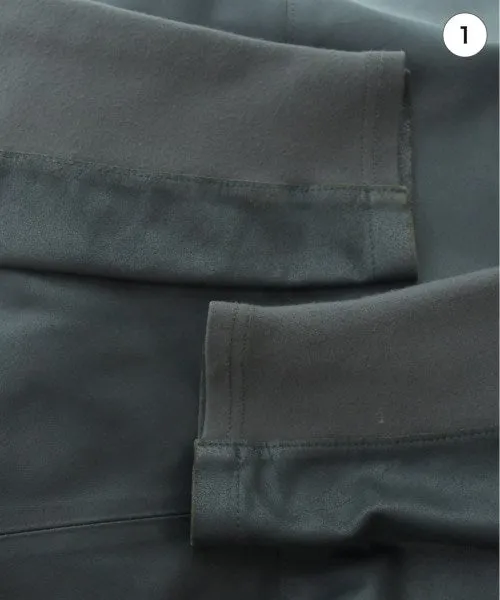 Rawtus Motercycle Jackets