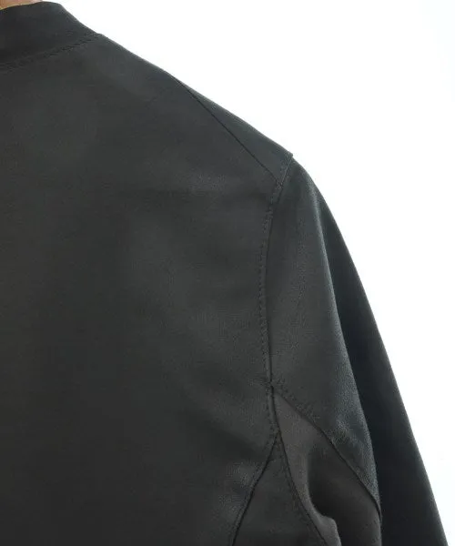 Rawtus Motercycle Jackets
