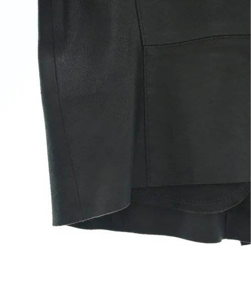 Rawtus Motercycle Jackets