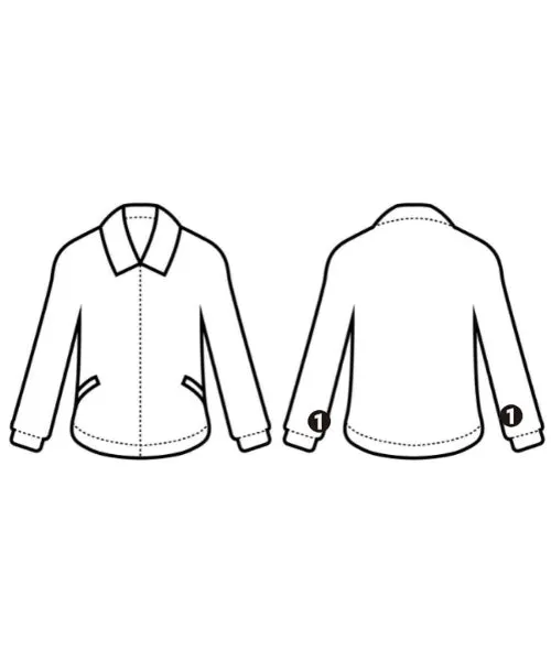 Rawtus Motercycle Jackets