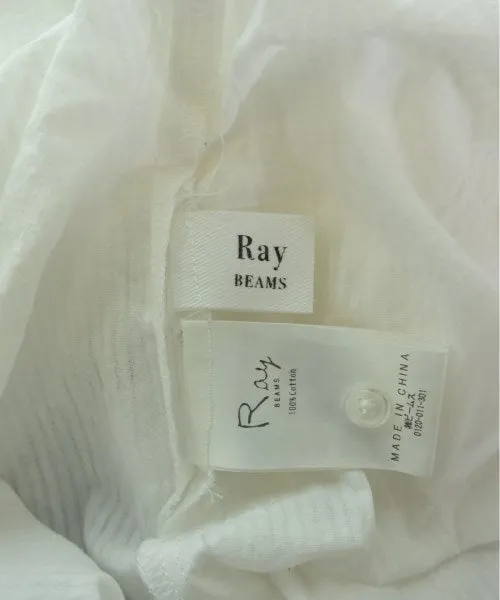 Ray Beams Casual shirts