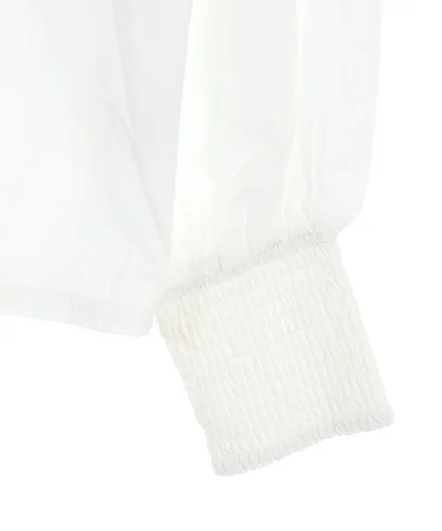 Ray Beams Casual shirts