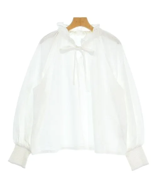 Ray Beams Casual shirts