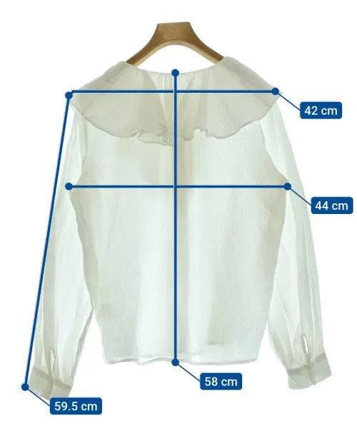 Ray Beams Casual shirts