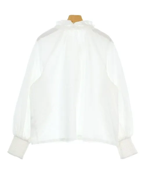 Ray Beams Casual shirts
