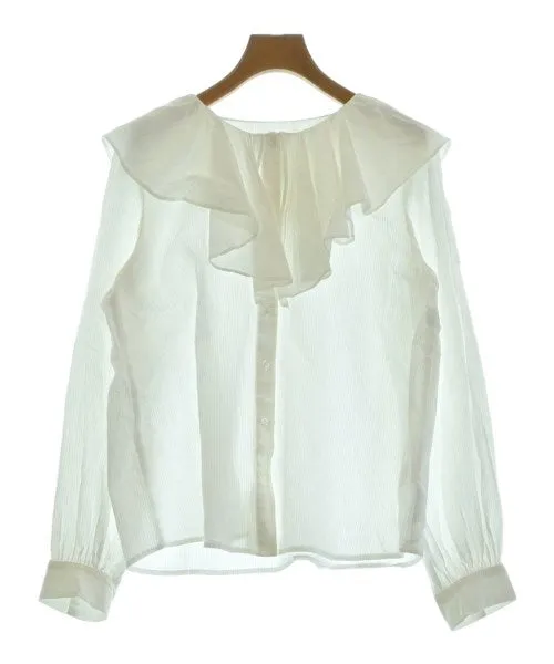 Ray Beams Casual shirts