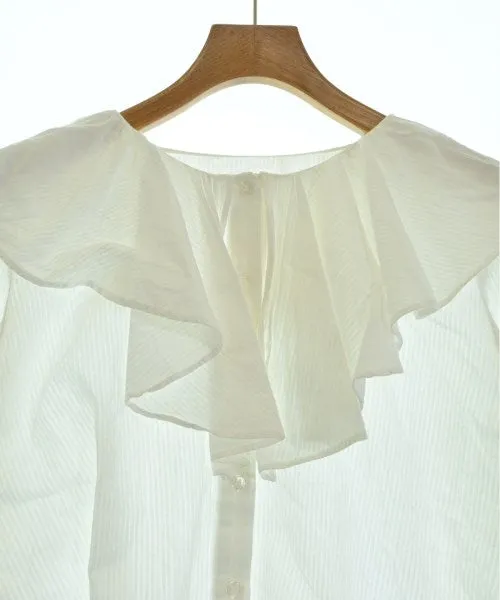 Ray Beams Casual shirts