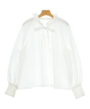 Ray Beams Casual shirts