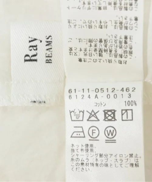 Ray Beams Casual shirts