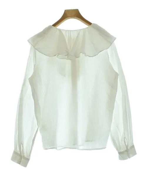 Ray Beams Casual shirts