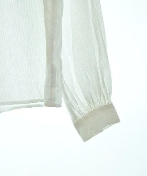 Ray Beams Casual shirts