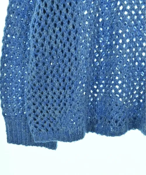 Ray Beams Sweaters