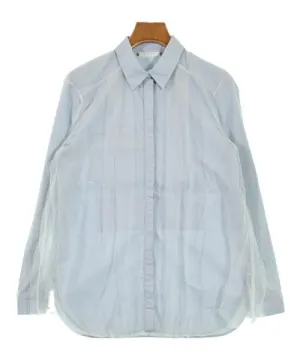 REKISAMI Casual shirts