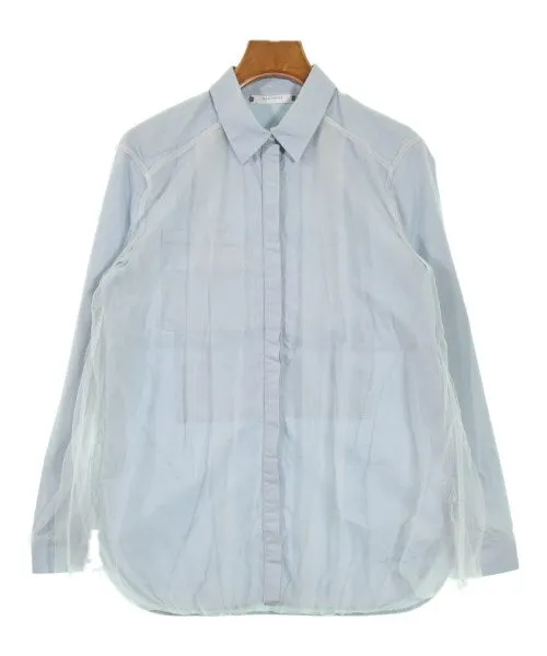 REKISAMI Casual shirts