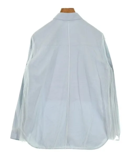 REKISAMI Casual shirts