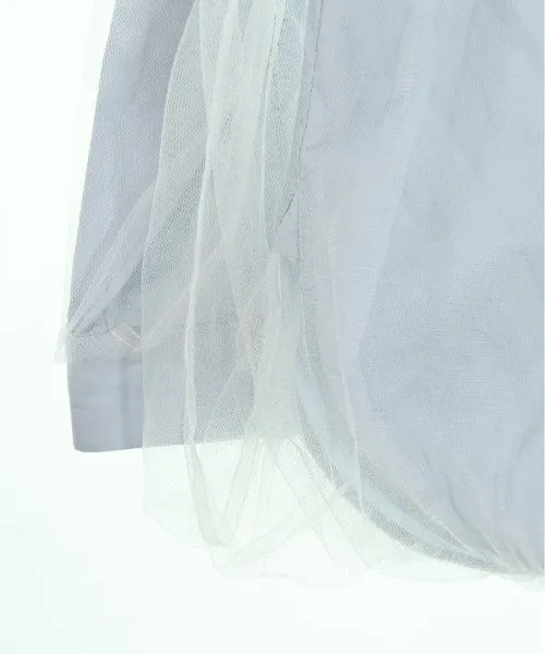 REKISAMI Casual shirts