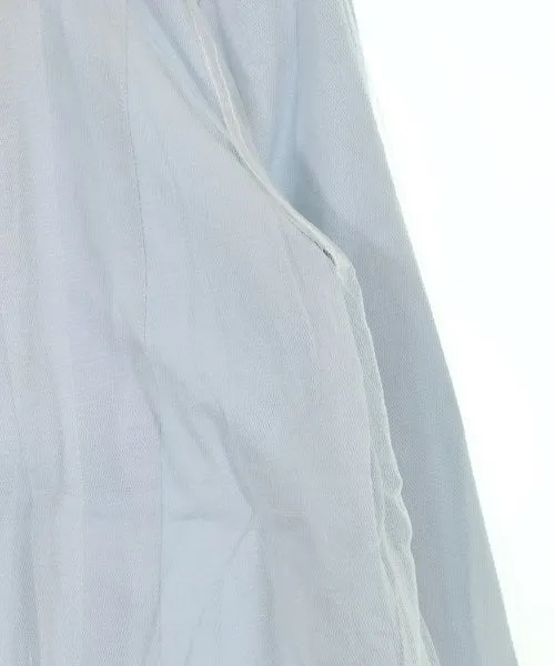 REKISAMI Casual shirts