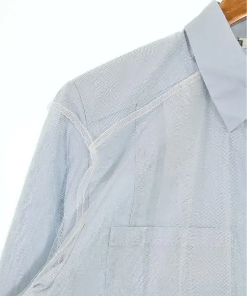 REKISAMI Casual shirts
