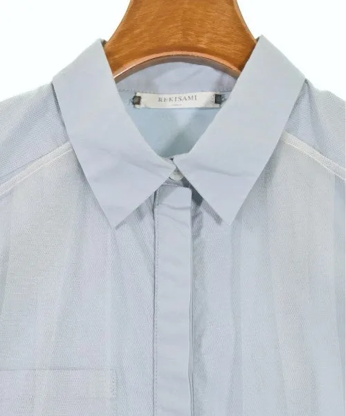 REKISAMI Casual shirts