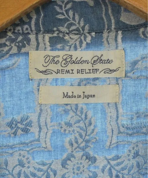 REMI RELIEF Casual shirts