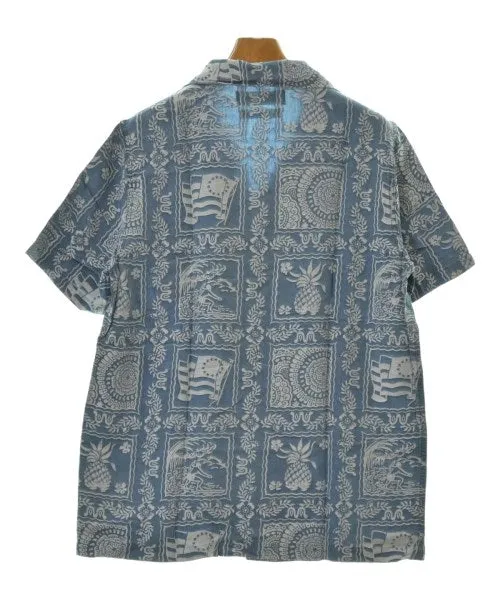 REMI RELIEF Casual shirts