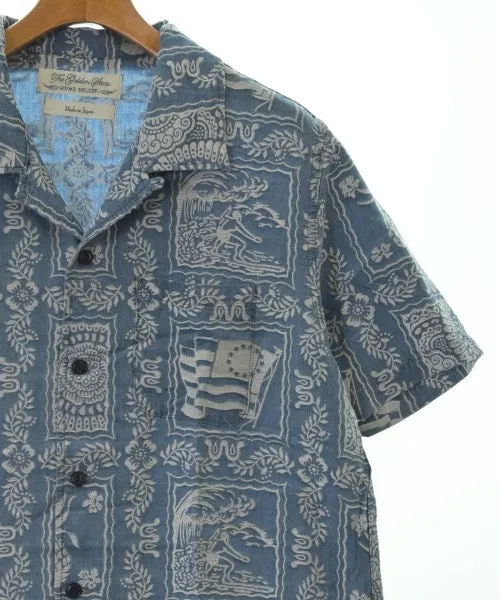 REMI RELIEF Casual shirts