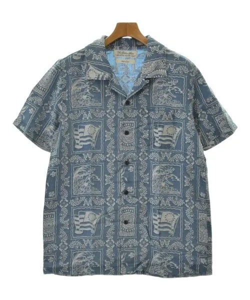 REMI RELIEF Casual shirts