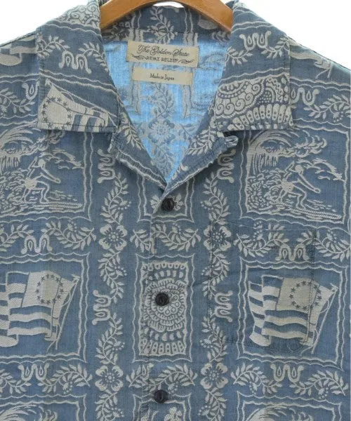 REMI RELIEF Casual shirts