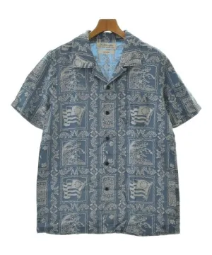 REMI RELIEF Casual shirts