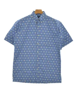 Reyn Spooner Casual shirts