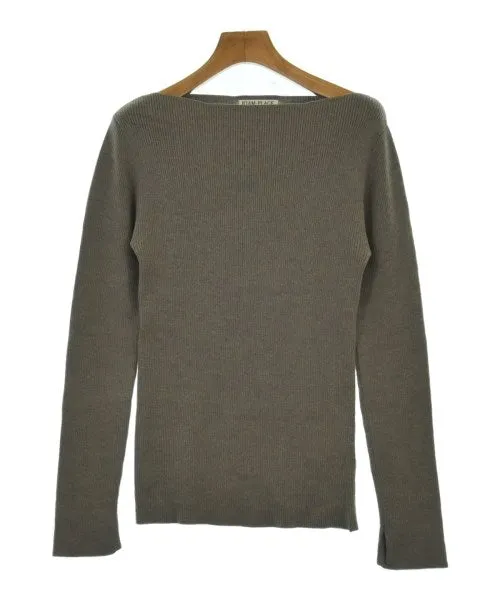 R'IAM-PLAGE Sweaters