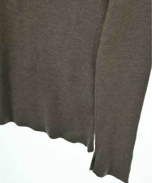 R'IAM-PLAGE Sweaters