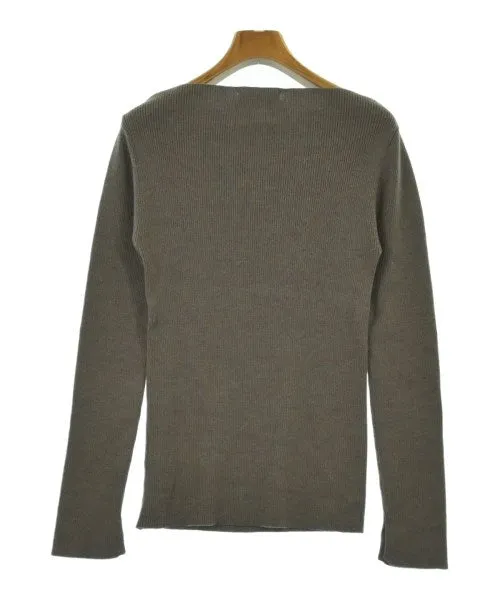 R'IAM-PLAGE Sweaters