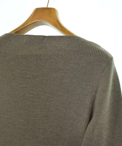 R'IAM-PLAGE Sweaters