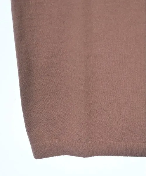 Rick Owens Sweaters