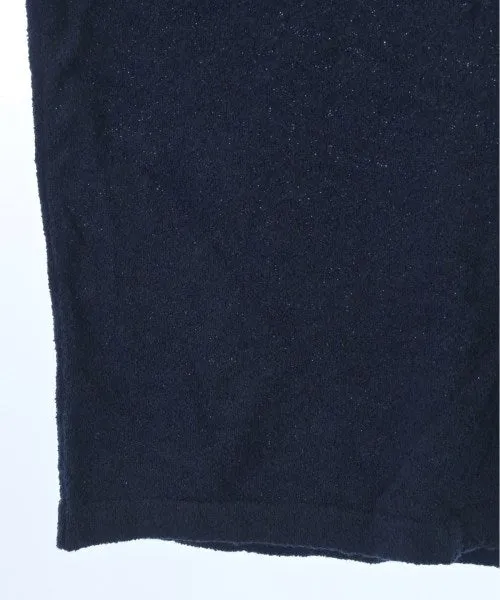 ROBERTO COLLINA Sweaters