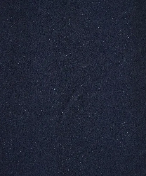 ROBERTO COLLINA Sweaters