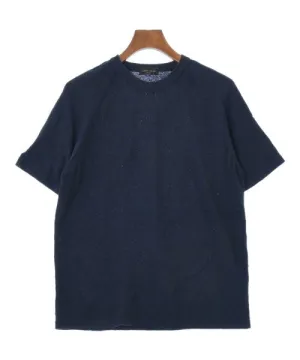ROBERTO COLLINA Sweaters