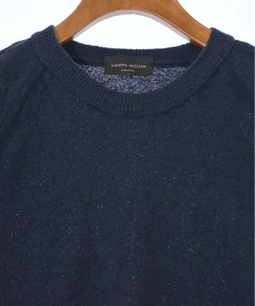 ROBERTO COLLINA Sweaters