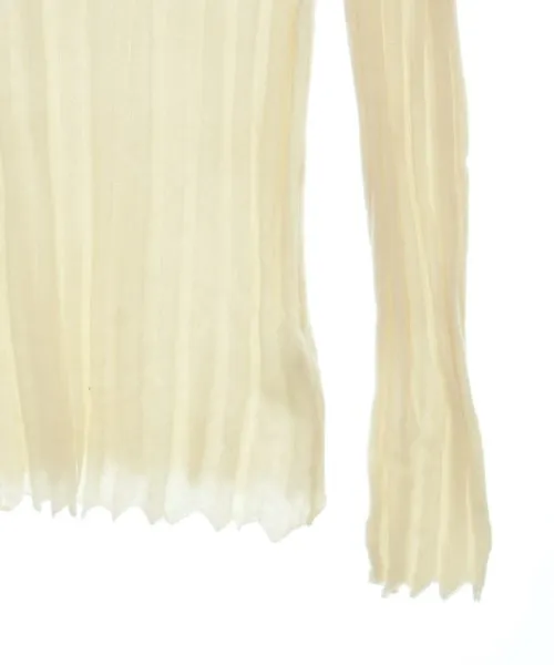 ROBERTO COLLINA Sweaters