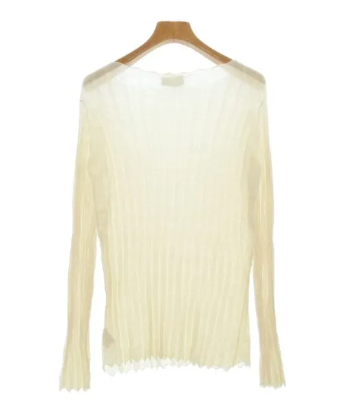ROBERTO COLLINA Sweaters