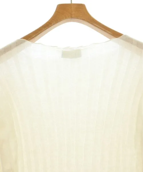 ROBERTO COLLINA Sweaters