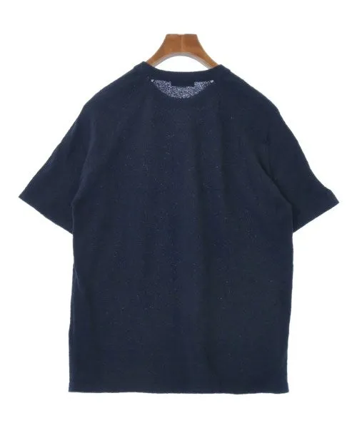 ROBERTO COLLINA Sweaters