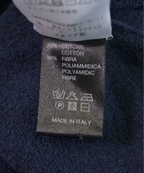 ROBERTO COLLINA Sweaters