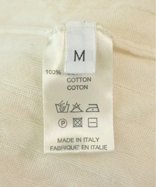 ROBERTO COLLINA Sweaters