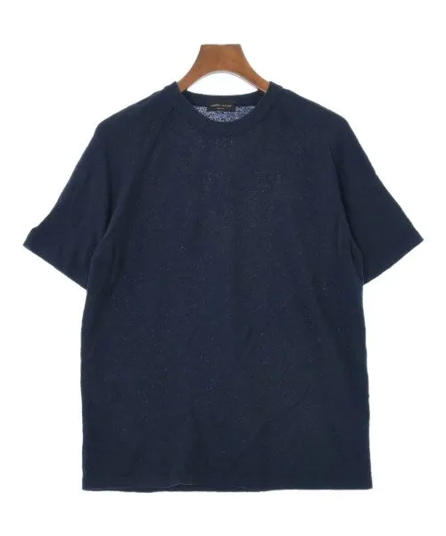 ROBERTO COLLINA Sweaters