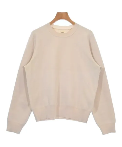 Ron Herman California Sweaters