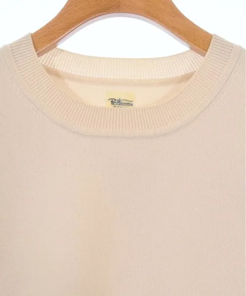 Ron Herman California Sweaters