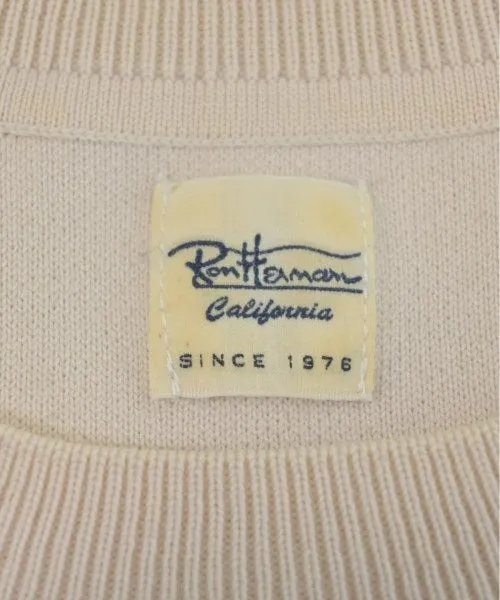 Ron Herman California Sweaters