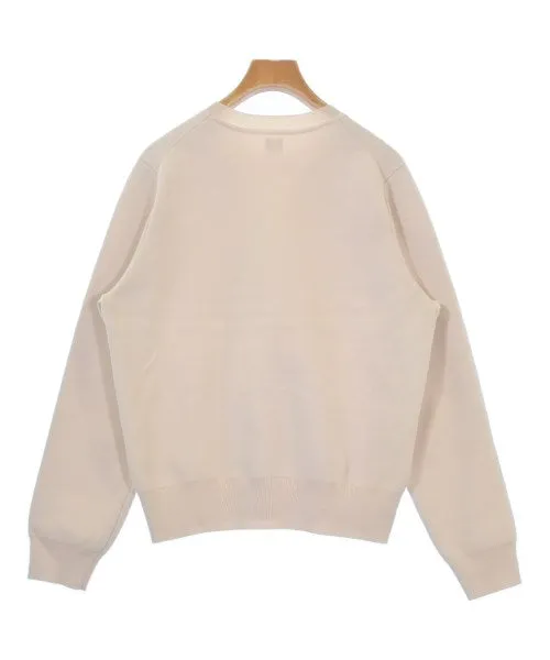 Ron Herman California Sweaters
